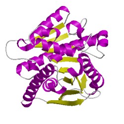 Image of CATH 4n5iX00