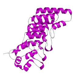 Image of CATH 4n5qB00
