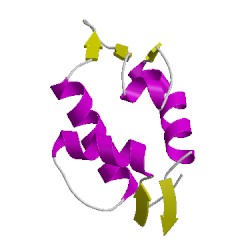 Image of CATH 4n5tA00