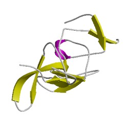Image of CATH 4n5zA01