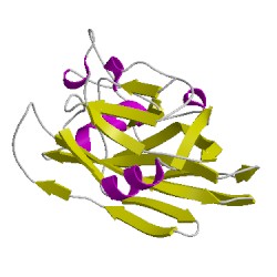 Image of CATH 4n5zA02