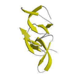 Image of CATH 4n5zC01