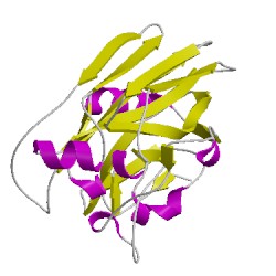 Image of CATH 4n5zE02