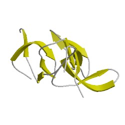 Image of CATH 4n5zG01