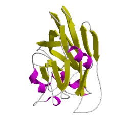 Image of CATH 4n5zG02