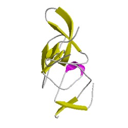 Image of CATH 4n5zI01