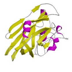 Image of CATH 4n5zI02