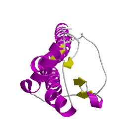 Image of CATH 4n5zJ00