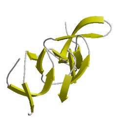 Image of CATH 4n5zK01