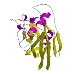 Image of CATH 4n5zM02