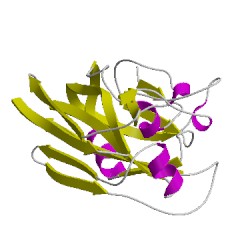 Image of CATH 4n5zO02
