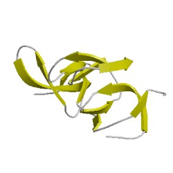 Image of CATH 4n5zQ01