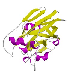 Image of CATH 4n5zQ02