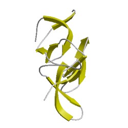 Image of CATH 4n5zS01