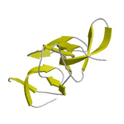 Image of CATH 4n5zU01