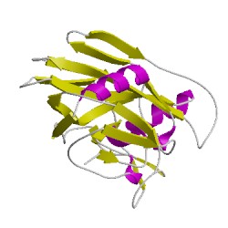 Image of CATH 4n5zU02