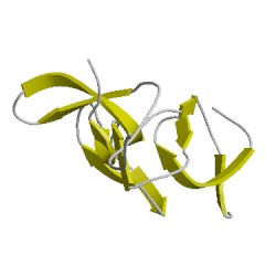 Image of CATH 4n5zW01