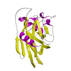 Image of CATH 4n5zW02