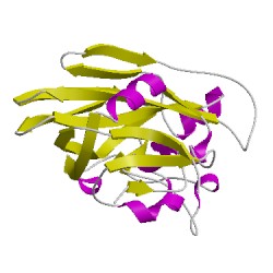 Image of CATH 4n5zY02
