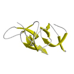 Image of CATH 4n5za01