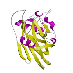 Image of CATH 4n5za02