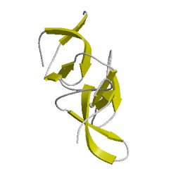 Image of CATH 4n5zc01