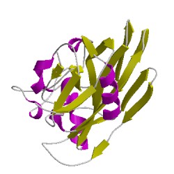 Image of CATH 4n5zc02