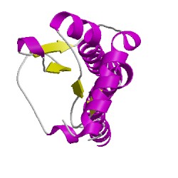 Image of CATH 4n5zd00