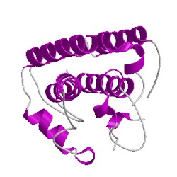 Image of CATH 4n6cA