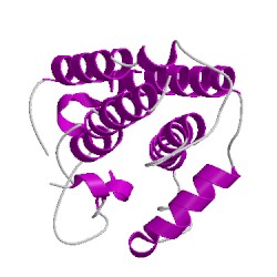 Image of CATH 4n6cB00