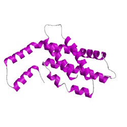 Image of CATH 4n6sB