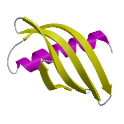 Image of CATH 4n6uA00