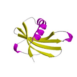 Image of CATH 4n6v2