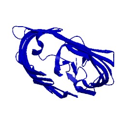 Image of CATH 4n74