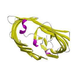 Image of CATH 4n74A