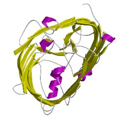 Image of CATH 4n75A00