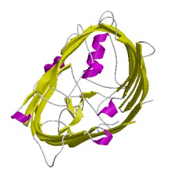 Image of CATH 4n75B00