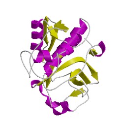 Image of CATH 4n79A