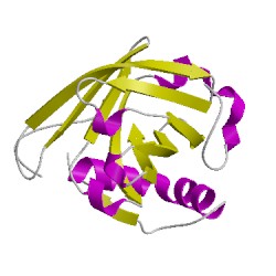 Image of CATH 4n7dA00