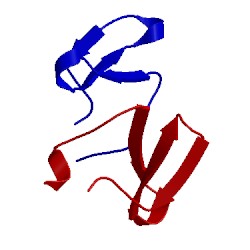 Image of CATH 4n7f