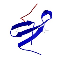 Image of CATH 4n7h