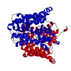 Image of CATH 4n7w
