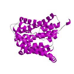 Image of CATH 4n7wB