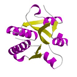 Image of CATH 4n82A00
