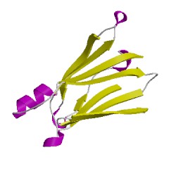 Image of CATH 4n86B