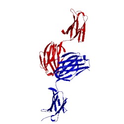 Image of CATH 4n8c