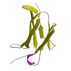 Image of CATH 4n8cH02