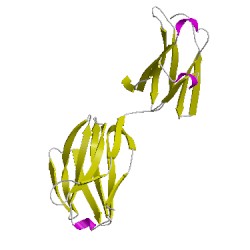 Image of CATH 4n8cI