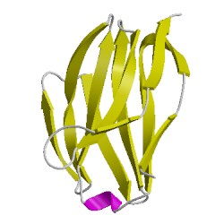 Image of CATH 4n8cI01