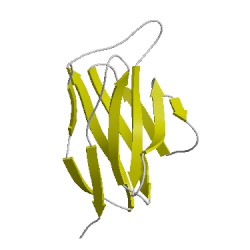 Image of CATH 4n8cL01